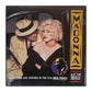 Madonna: I'M Breathless
