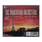 Mantovani: The Mantovani Orchestra: Golden Hits