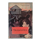 Eric Williams: Trähästen