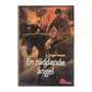 Peggie Cannam: En Räddande Ängel