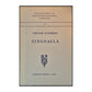 Viktor Rydberg: Singoalla