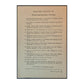 Viktor Rydberg: Goethes Faust