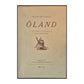 Hjalmar Hultenberg: Öland
