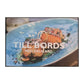 Delicard: Till bords med Delicard