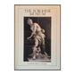 The Borghese Museum