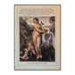 The Borghese Museum