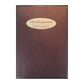 Utvecklingssamtal: Nya Perspektiv På Kommunikation Mellan Chef Och Medarbetare