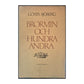 Gösta Sjöberg: Brormin Och Hundra Andra