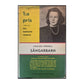 Loulou Forsell: Sångarbarn