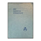 Ames Company: Ames Diagnostiska Standardtester