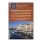 Aspects Of Tourism: Trends In European Tourism Planning And Organisation