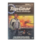 Top Gear: Stunt Challenge