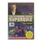 Alan Hansen: The Fa Premier League Superquiz