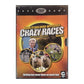 John Francome: Crazy Races Classic