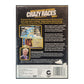 John Francome: Crazy Races Classic