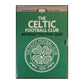 The Celtic Football Club: The Celtic Football Club Interactive Dvd Quiz