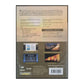 New International Version: Niv Video Bible