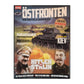 På Slagfältet: Östfronten - Den Brutala Sanningen