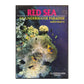 Angelo Mojetta: Red Sea: An Underwater Paradise