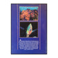 Angelo Mojetta: Red Sea: An Underwater Paradise