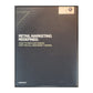 Bmw: Retail Marketing Redefined. How To Win Customers For The All-New Bmw 7 Series. Workbook