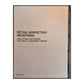 Bmw: Retail Marketing Redefined. How To Win Customers For The All-New Bmw 7 Series. Workbook