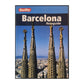 Berlitz: Reseguide Barcelona