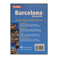 Berlitz: Reseguide Barcelona