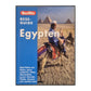 Berlitz: Reseguide Egypten