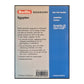 Berlitz: Reseguide Egypten