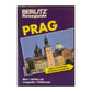 Berlitz: Reseguide Prag
