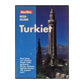 Berlitz: Reseguide Turkiet