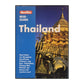Berlitz: Reseguide Thailand