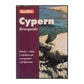 Berlitz: Reseguide Cypern
