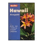 Berlitz: Reseguide Hawaii