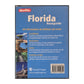 Berlitz: Reseguide Florida