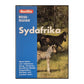 Berlitz: Reseguide Sydafrika