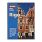 Berlitz: Reseguide Riga