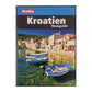 Berlitz: Reseguide Kroatien
