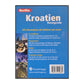 Berlitz: Reseguide Kroatien