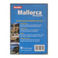 Berlitz: Reseguide Mallorca