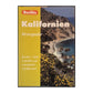 Berlitz: Reseguide Kalifornien