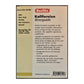 Berlitz: Reseguide Kalifornien