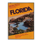 Berlitz: Reseguide Florida