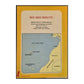 Berlitz: Reseguide Madeira