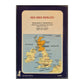 Berlitz: Reseguide Skottland