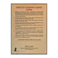 Berlitz: Country Guide: China