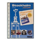 Stockholm À La Carte: Upplevelsepaket & Hotell 2011/2012