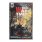 World War Two: Under The Shadow Of The Swastika