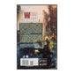 World War Two: Under The Shadow Of The Swastika